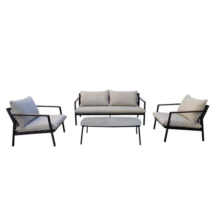 outdoor/sofas-sofa-sets/sardegna-aluminium-lounge-set-with-sunproof-olefin-fabric