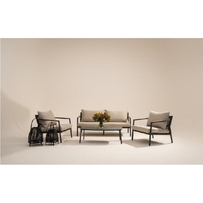 outdoor/sofas-sofa-sets/sardegna-aluminium-lounge-set-with-sunproof-olefin-fabric