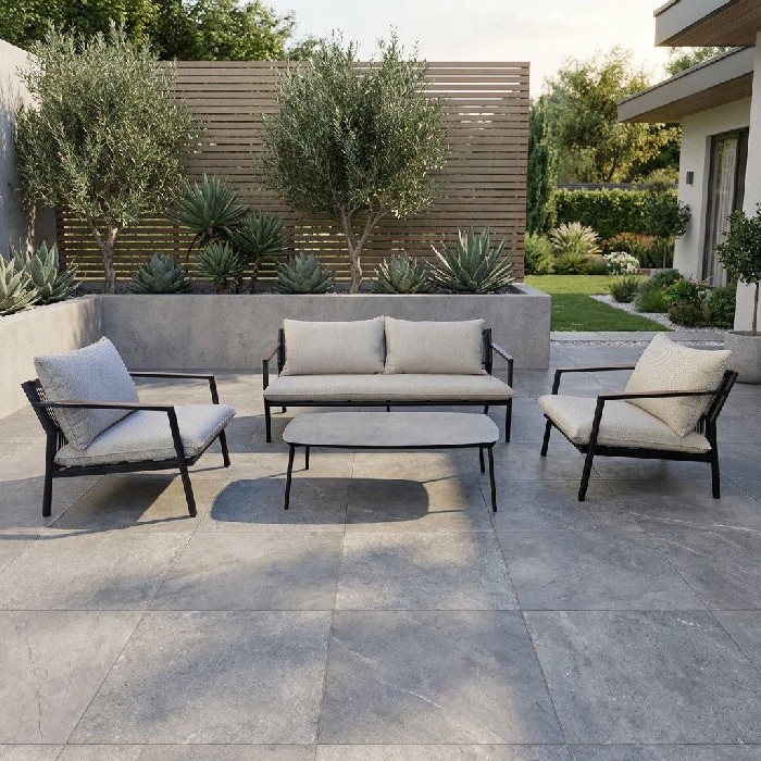 outdoor/sofas-sofa-sets/sardegna-aluminium-lounge-set-with-sunproof-olefin-fabric