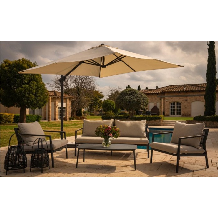 outdoor/sofas-sofa-sets/sardegna-aluminium-lounge-set-with-sunproof-olefin-fabric
