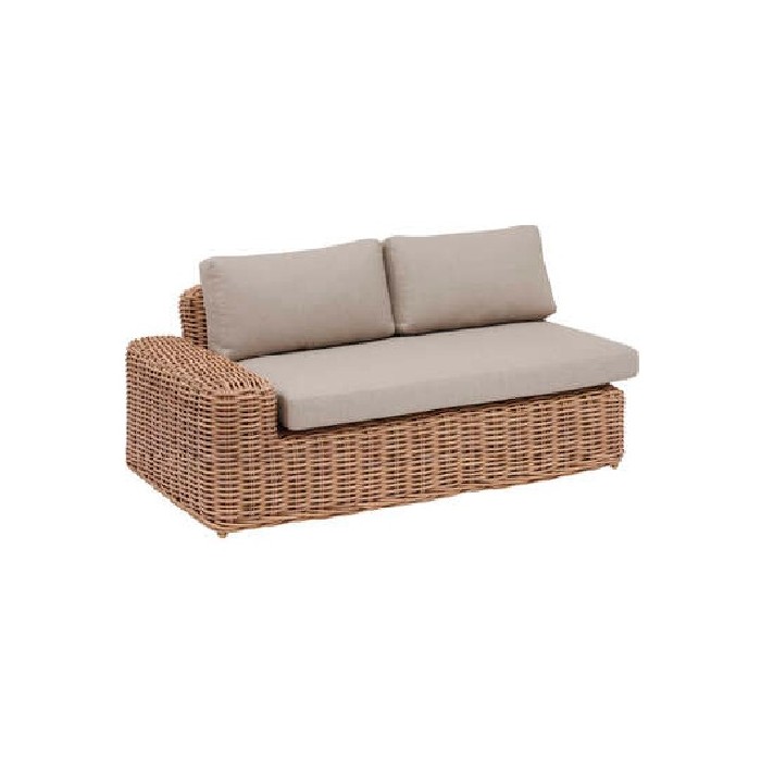 outdoor/sofas-sofa-sets/hesperide-savana-heavy-weave-corner-lounge-tahini