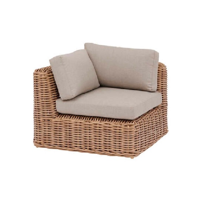 outdoor/sofas-sofa-sets/hesperide-savana-heavy-weave-corner-lounge-tahini