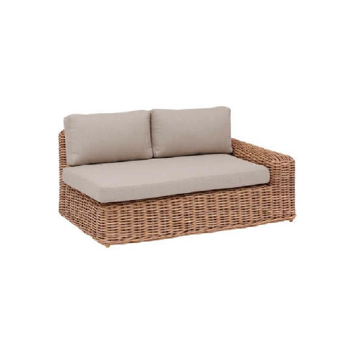 outdoor/sofas-sofa-sets/hesperide-savana-heavy-weave-corner-lounge-tahini