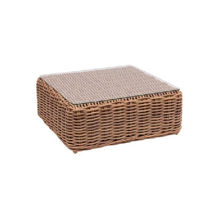 outdoor/sofas-sofa-sets/hesperide-savana-heavy-weave-corner-lounge-tahini
