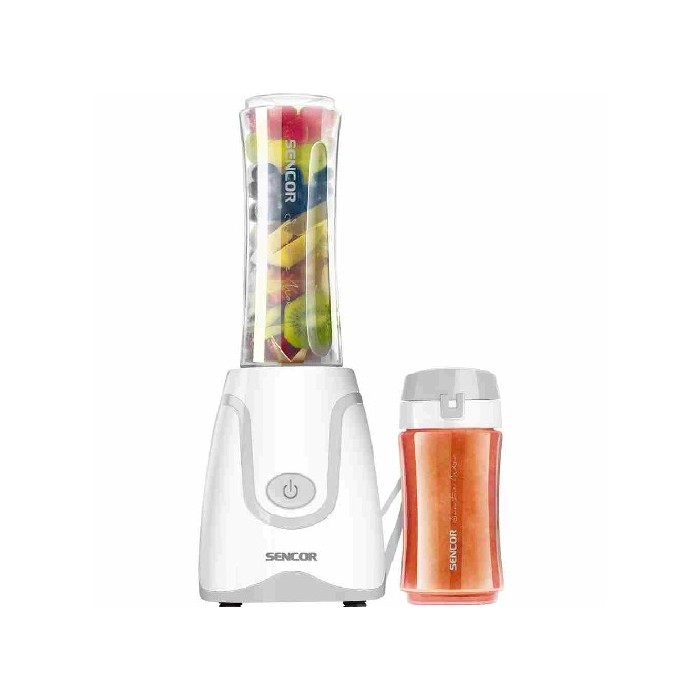 small-appliances/food-processors-blenders/sencor-smoothie-blender-500w-white