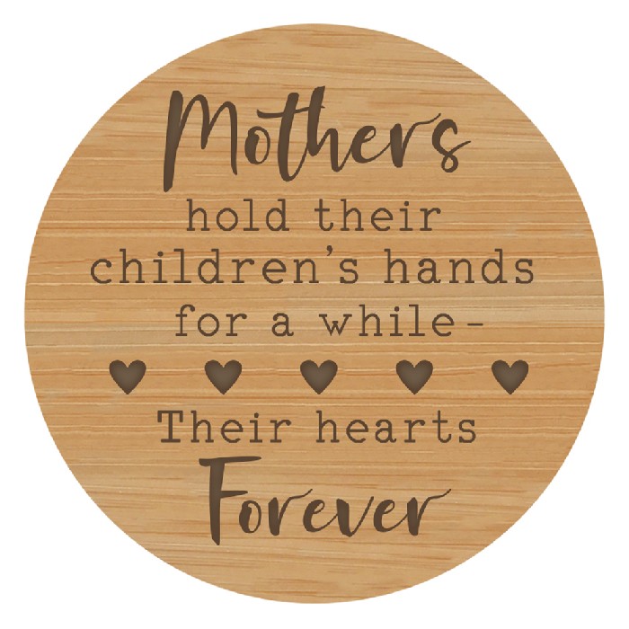 home-decor/candles-home-fragrance/light-up-your-life-lid-mothers-hold-their-childrens-hands