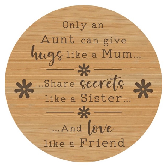 home-decor/candles-home-fragrance/light-up-your-life-lid-only-an-aunt-can-give-hugs…