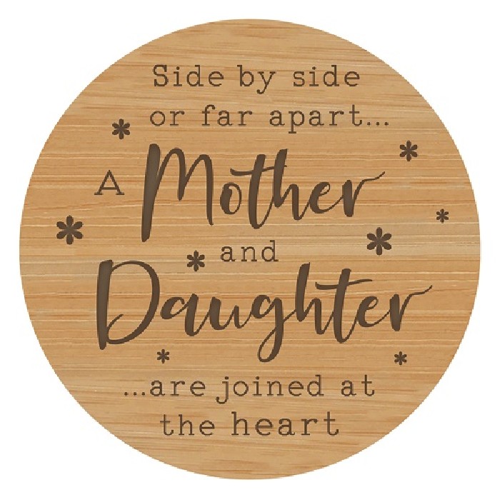 home-decor/candles-home-fragrance/light-up-your-life-lid-side-by-side-or-far-apart-a-mother