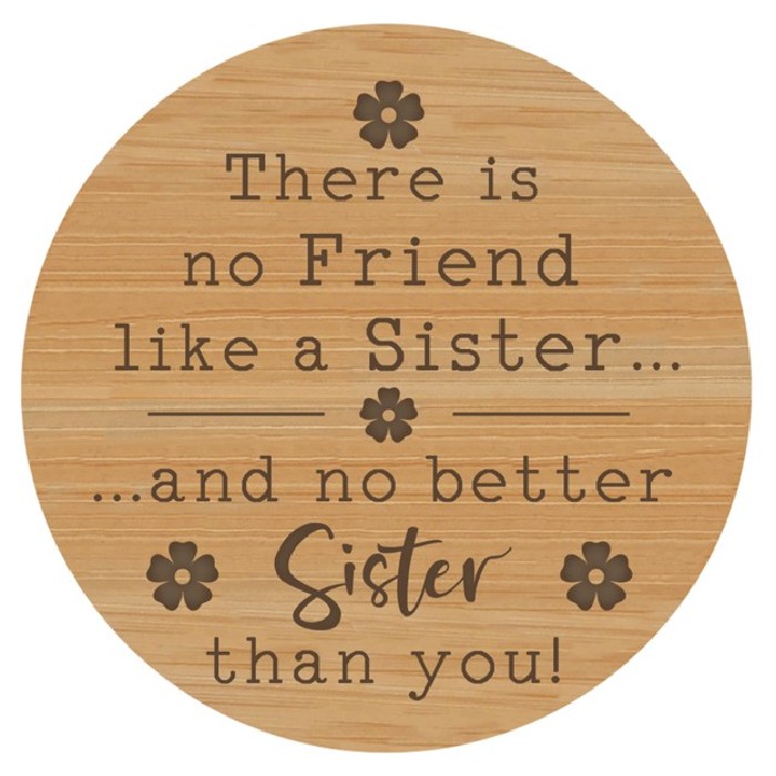 home-decor/candles-home-fragrance/light-up-your-life-lid-there-are-no-friend-like-a-sister
