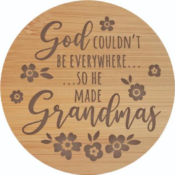 home-decor/giftware-articles/light-up-your-life-candle-lid-god-couldn't-be-everywhere-so-he-made