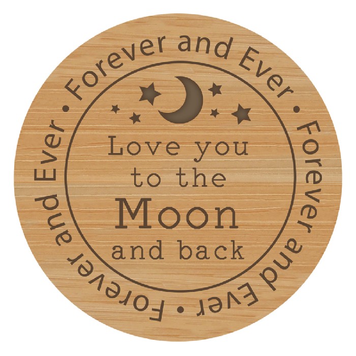 home-decor/candles-home-fragrance/light-up-your-life-lid-love-you-to-the-moon-and-back-07
