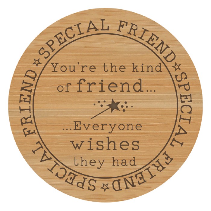 home-decor/candles-home-fragrance/light-up-your-life-lid-you're-the-kind-of-friend-everyone-wishes