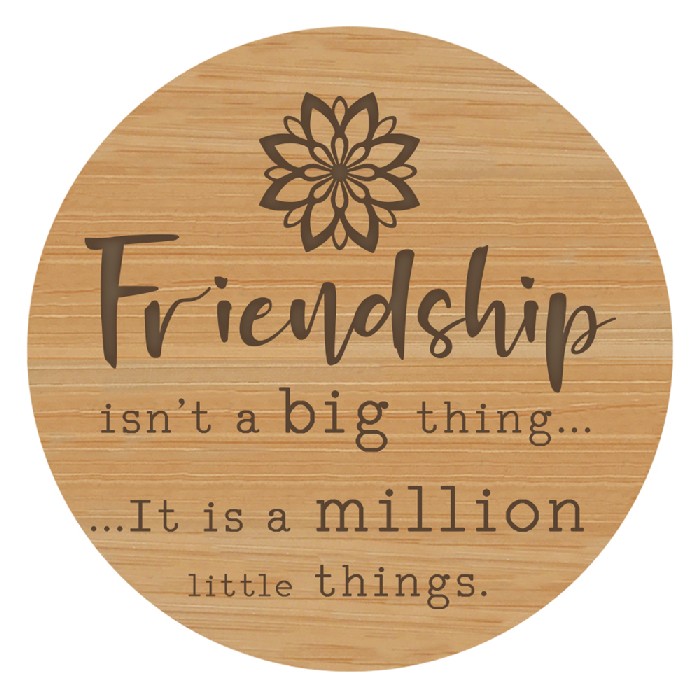 home-decor/candles-home-fragrance/light-up-your-life-lid-friendship-isn't-a-big-thing