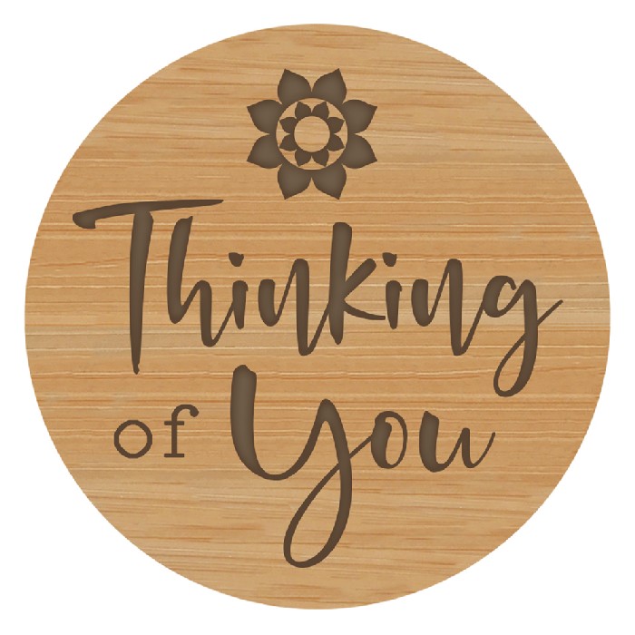 home-decor/candles-home-fragrance/light-up-your-life-lid-thinking-of-you