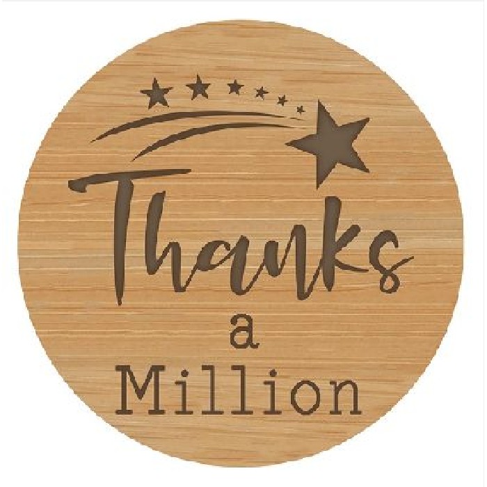 kids-and-stationery/stationery-giftware-articles/light-up-your-life-candle-lid-thanks-a-million