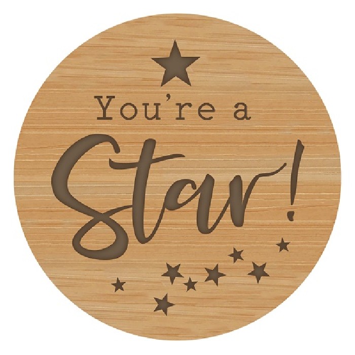home-decor/candles-home-fragrance/light-up-your-life-lid-you're-a-star