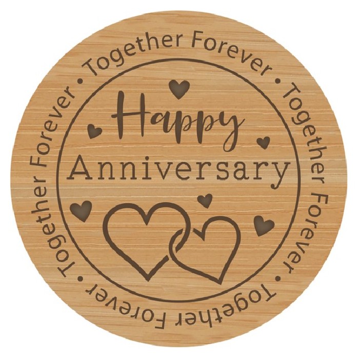 home-decor/candles-home-fragrance/light-up-your-life-lid-happy-anniversary