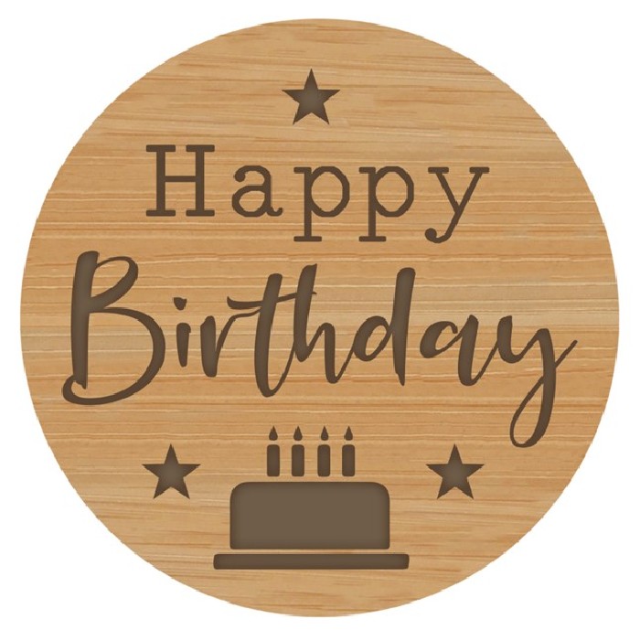 home-decor/candles-home-fragrance/light-up-your-life-lid-happy-birthday