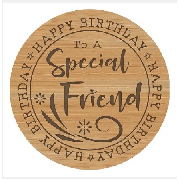 home-decor/giftware-articles/light-up-your-life-candle-lid-happy-birthday-to-a-special-friend