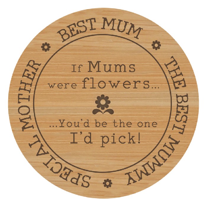 home-decor/candles-home-fragrance/light-up-your-life-lid-if-mothers-were-flowers-you'd-be-the-one