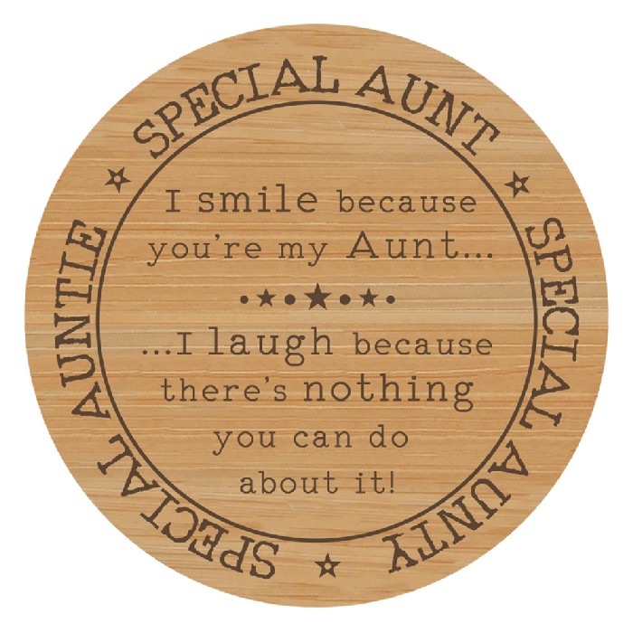 home-decor/candles-home-fragrance/light-up-your-life-lid-i-smile-because-you're-my-aunty