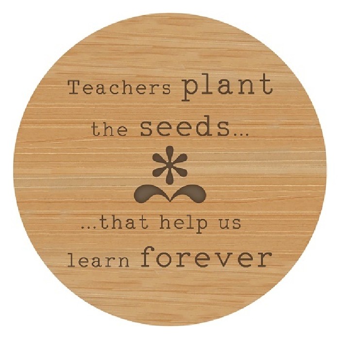 home-decor/giftware-articles/teachers-plant-the-seeds-that-help-us-lid