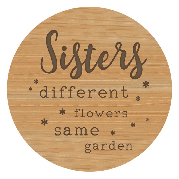 home-decor/giftware-articles/sister-–-different-flowers-same-garden-lid