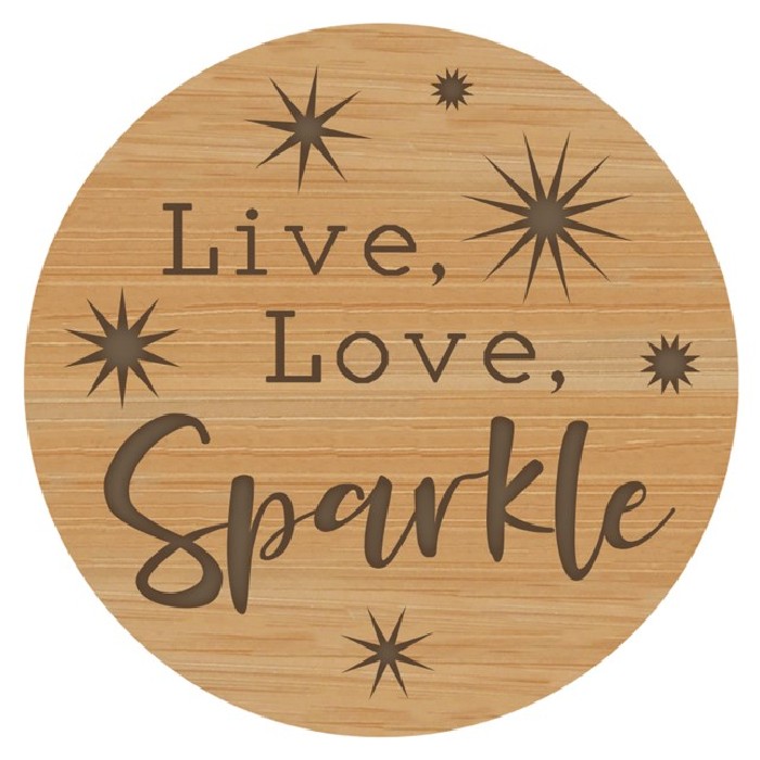 home-decor/candles-home-fragrance/light-up-your-life-lid-live-love-sparkle