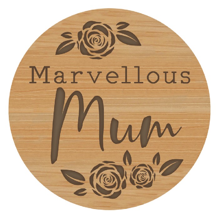 home-decor/candles-home-fragrance/light-up-your-life-lid-marvellous-mum