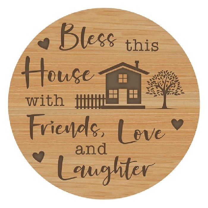 home-decor/giftware-articles/bless-this-house-with-friends-love-laughter-lid