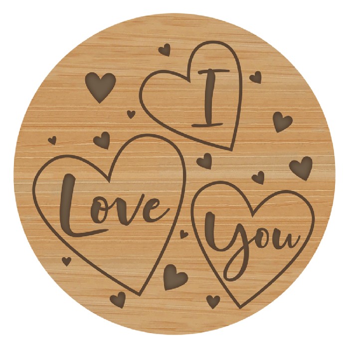 home-decor/candles-home-fragrance/light-up-your-life-lid-i-love-you