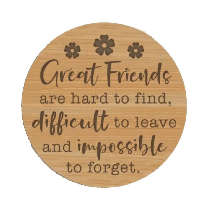 home-decor/candles-home-fragrance/light-up-your-life-lid-great-friends-are-hard-to-find-difficult