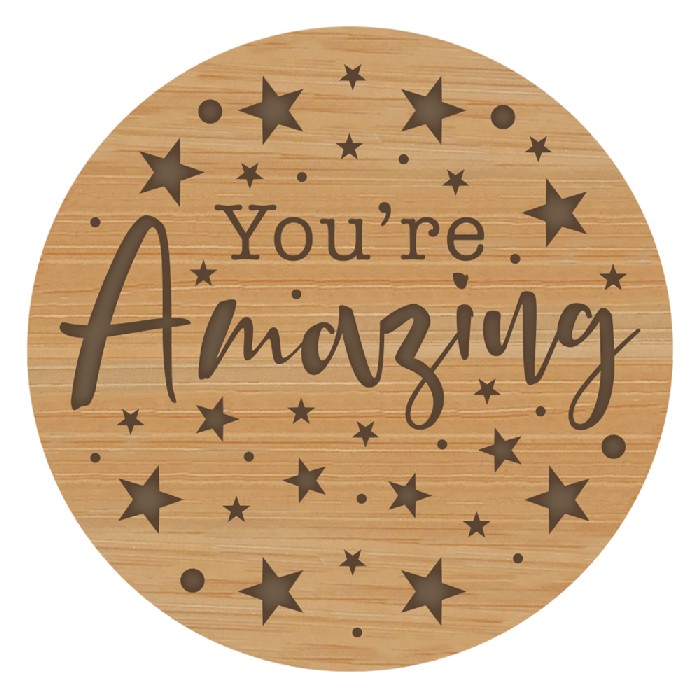 home-decor/candles-home-fragrance/light-up-your-life-lid-you're-amazing