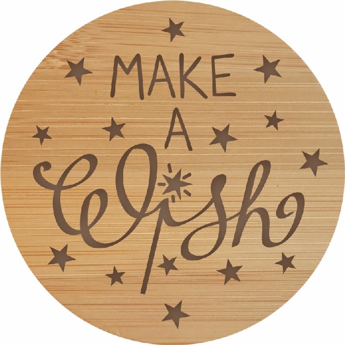 home-decor/artificial-plants-flowers/light-up-your-life-lid-make-a-wish