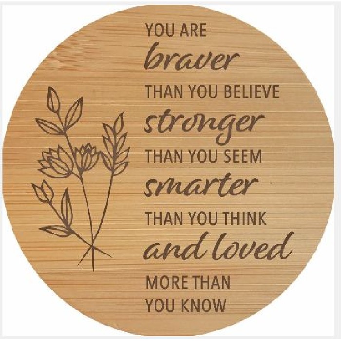 home-decor/giftware-articles/light-up-your-life-candle-lid-braver-stronger-smarter