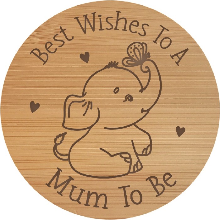 home-decor/candles-home-fragrance/light-up-your-life-lid-mum-to-be