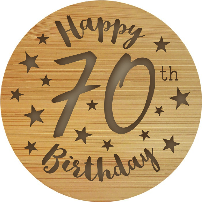 home-decor/candles-home-fragrance/light-up-your-life-lid-70th
