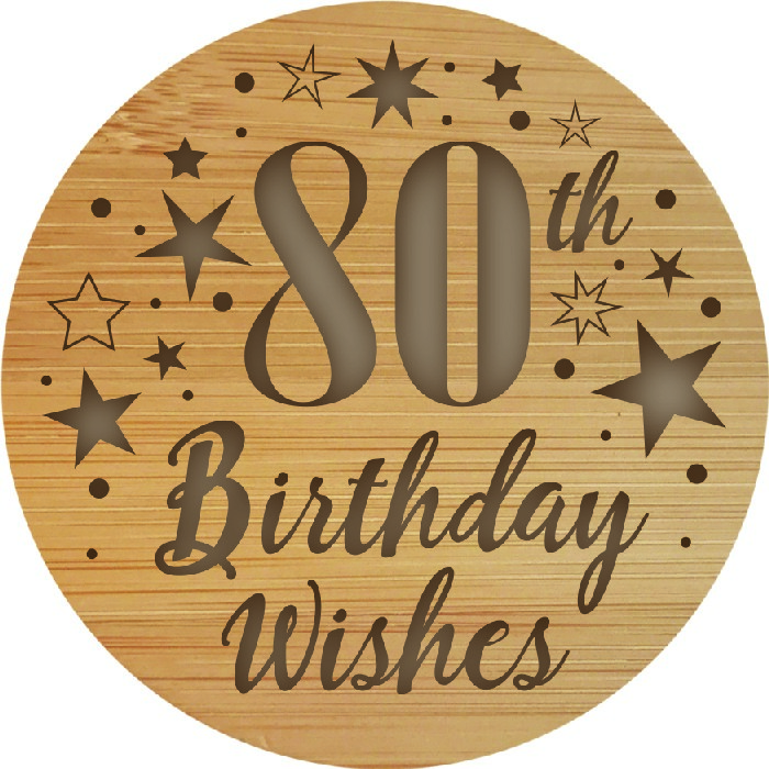 home-decor/candles-home-fragrance/light-up-your-life-lid-80th