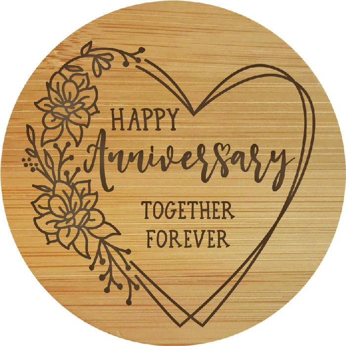 home-decor/candles-home-fragrance/light-up-your-life-lid-happy-anniversary-76