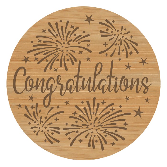 home-decor/giftware-articles/congratulations-lid