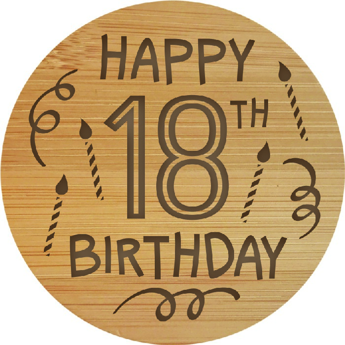 home-decor/candles-home-fragrance/light-up-your-life-lid-18th