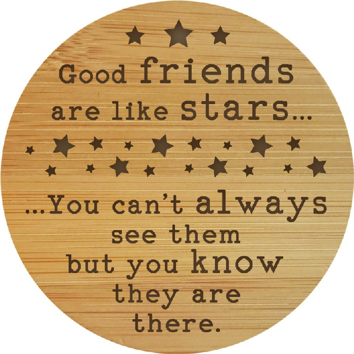 home-decor/candles-home-fragrance/light-up-your-life-lid-good-friends-are-like-stars