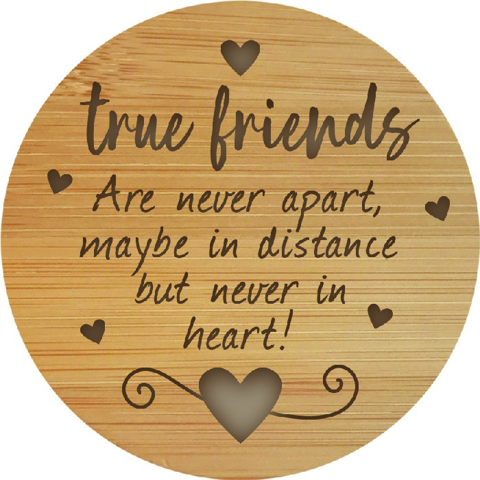 home-decor/candles-home-fragrance/light-up-your-life-lid-true-friends-are-never-apart