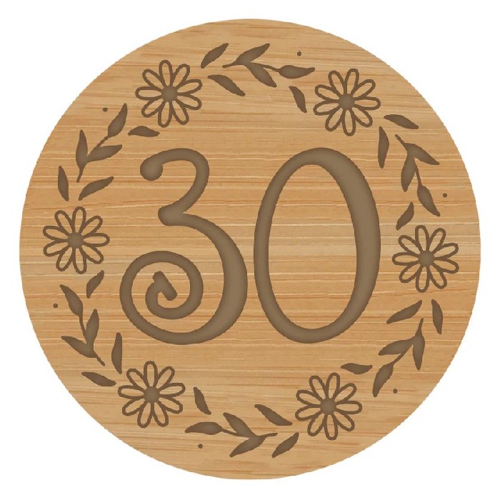 home-decor/candles-home-fragrance/light-up-your-life-lid-age-30