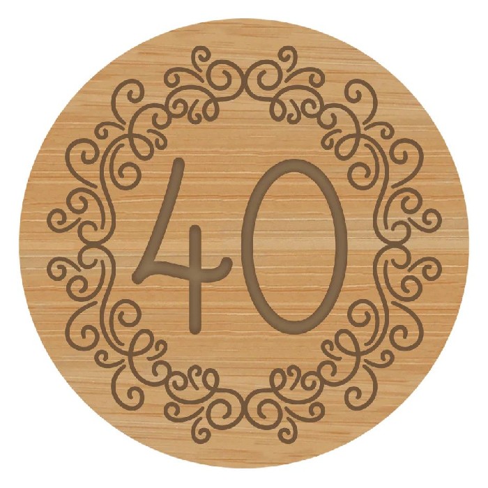 home-decor/candles-home-fragrance/light-up-your-life-lid-age-40