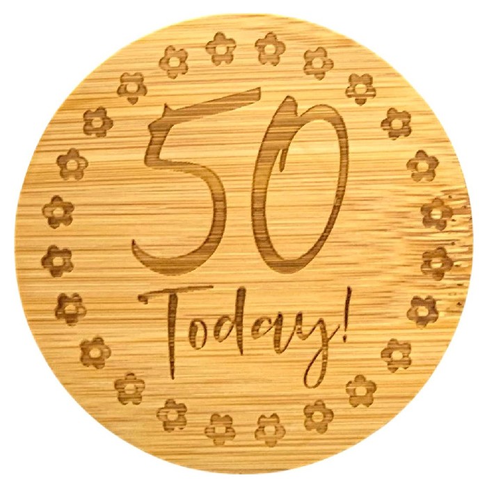 home-decor/candles-home-fragrance/light-up-your-life-lid-age-50