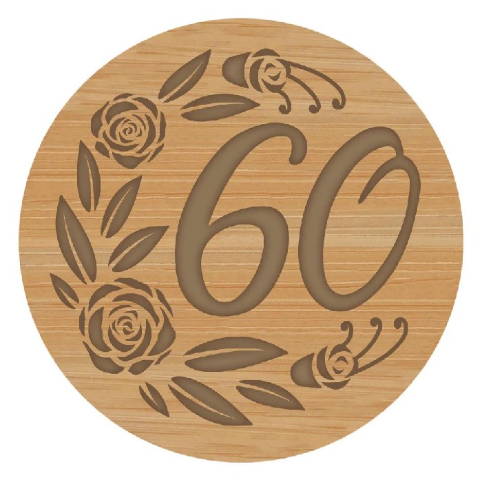 home-decor/candles-home-fragrance/light-up-your-life-lid-age-60
