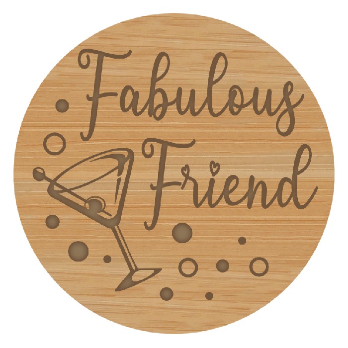 home-decor/candles-home-fragrance/light-up-your-life-lid-fabulous-friend