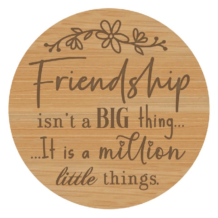 home-decor/artificial-plants-flowers/light-up-your-life-lid-friendship-million-little-things