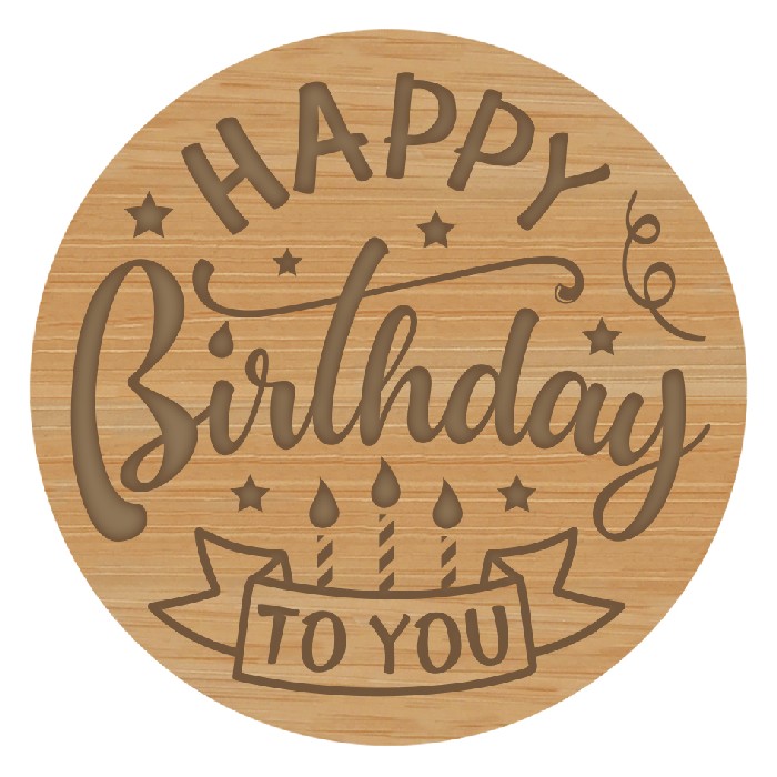 home-decor/candles-home-fragrance/light-up-your-life-lid-happy-birthday-09